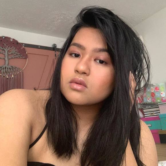 julienepineda24